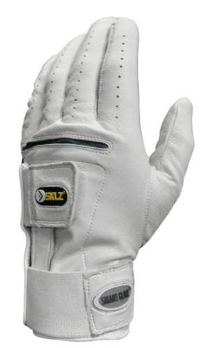 SKLZ Womens Juniors Smart Glove (Right Hand, Large)
