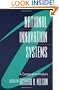 National Innovation Systems: A Comparative Analysis