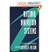 National Innovation Systems: A Comparative Analysis