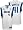 Dirk Nowitzki Youth Jersey: adidas White Replica #41 Dallas Mavericks Jersey - Large (14-16)