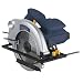 Tools & Hardware : GMC CS10UL 7-1/4 Inch Circular Saw