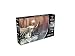 PNY GeForce 7600GS AGP 512MB Grafikkarte DDR VGA DVI HDTV Out