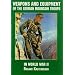 Weapons and Equipment of the German Mountain Troops in World War II (Schiffer Military/Aviation History)