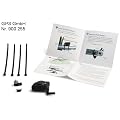 Garmin GSC 10 Trittfrequenz-Sensor