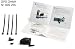 Garmin USA Speed Cadence Sensor 010-10644-00