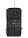 Everest 666T Deluxe Garment Bag