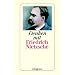Denken mit Friedrich Nietzsche