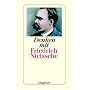 Denken mit Friedrich Nietzsche