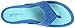 Merrell Women's Cherish Wrap Sandal