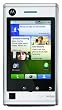 Motorola Devour A555 Android Phone (Verizon Wireless)