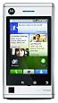 Motorola Devour A555 Android Phone (Verizon Wireless)