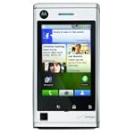 Motorola Devour