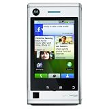 Motorola DEVOUR A555 Android Phone (Verizon Wireless)