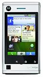 This item last updated: Nov 08, 2010