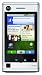 Motorola DEVOUR A555 Android Phone (Verizon Wireless)