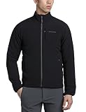 patagonia(パタゴニア) M's Nano-Air Jkt XL BLK