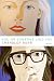 You or Someone Like You (Kindle Edition)