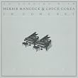 Evening With Herbie Hancock & Chick Corea