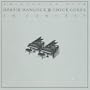 Evening With Herbie Hancock & Chick Corea