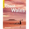 Coast Wales Pocket Wales series