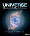 Universe: A Journey to the Edge of the Cosmos