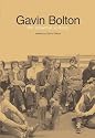 Gavin Bolton: The Essential Writings (0)