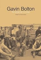 Gavin Bolton: The Essential Writings (0)