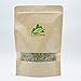 Longjing/dragon Well Tea / Long Jing Green Tea Chinese Tea 250g