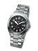 Elegant stainless steel diving watch - 918