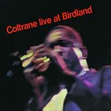 Live At Birdland