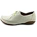 CLARKS Artisan Felicia Vale