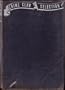 Black Angel, The (A Crime Club Selection)
