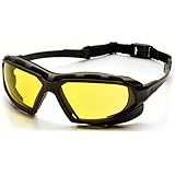 Pyramex Highlander XP Safety Eyewear