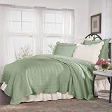 Quilt, Michelle Quilt - King Size