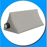 Travel Pillow