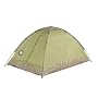 Grand Canyon Tucson 2 Personen Zelt Iglu Igluzelt &hellip FAIMEX