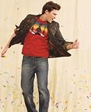 DKNY Jeans Factor T-Shirt