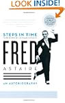 Steps In Time: An Autobiography