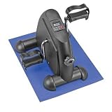 Mini Pedal Exerciser [Misc.]