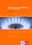 Prisma Chemie 1multimedial. CD-ROM f�...
