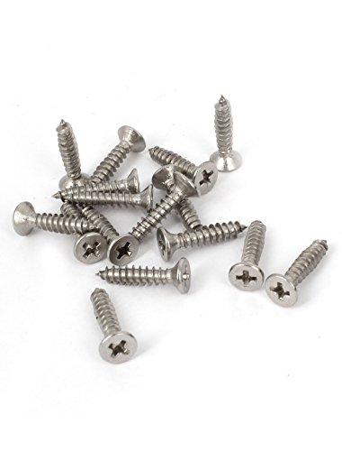 16 Pcs Conical Shape Furniture Table Leg Tips End Caps Foot Pads Clear 16 Pcs Conical Shape Furniture Table Leg Tips End Caps Foot Pads Clear