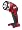Milwaukee 2690-24 18-Volt Hammer-Drill, Sawzall Reciprocating Saw, Circular Saw, and Worklight Combo Kit