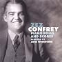 Zez Confrey Piano Rolls and Scores