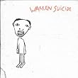 Warren Suicide (CD + DVD)