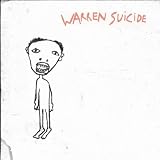 Warren Suicide