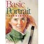 Basic Portrait Techniques (Basic Techniques)