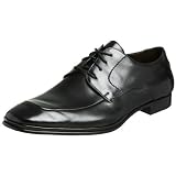 Bruno Magli Mens Pastello Lace Up