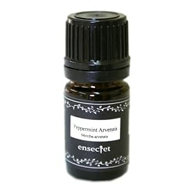 �y�p�[�~���g�E�A���x���V�X 5ml