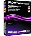 Image of @promt Office 9.0 Gigant Deutsch, Englisch, Franz., Span. ,Russisch