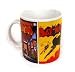Search : Batman comics mug